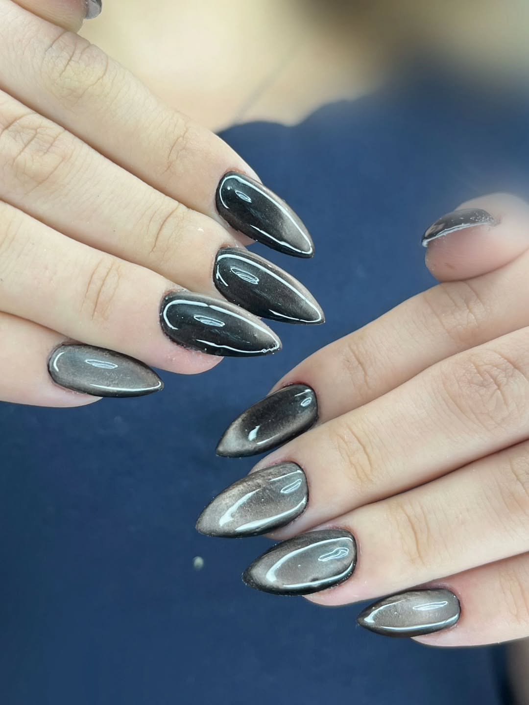 GizemCem Beauty Lounge