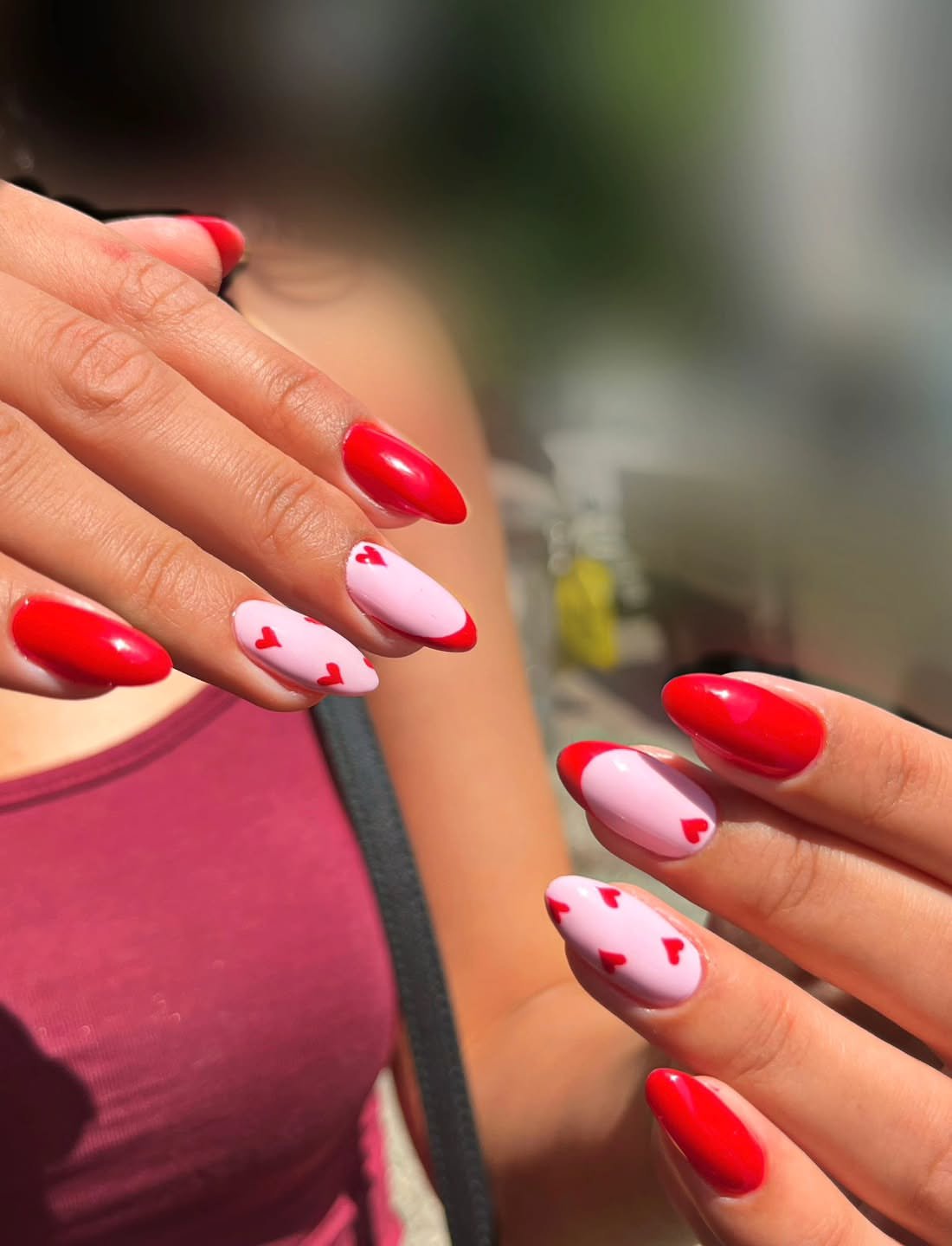 GizemCem Beauty Lounge