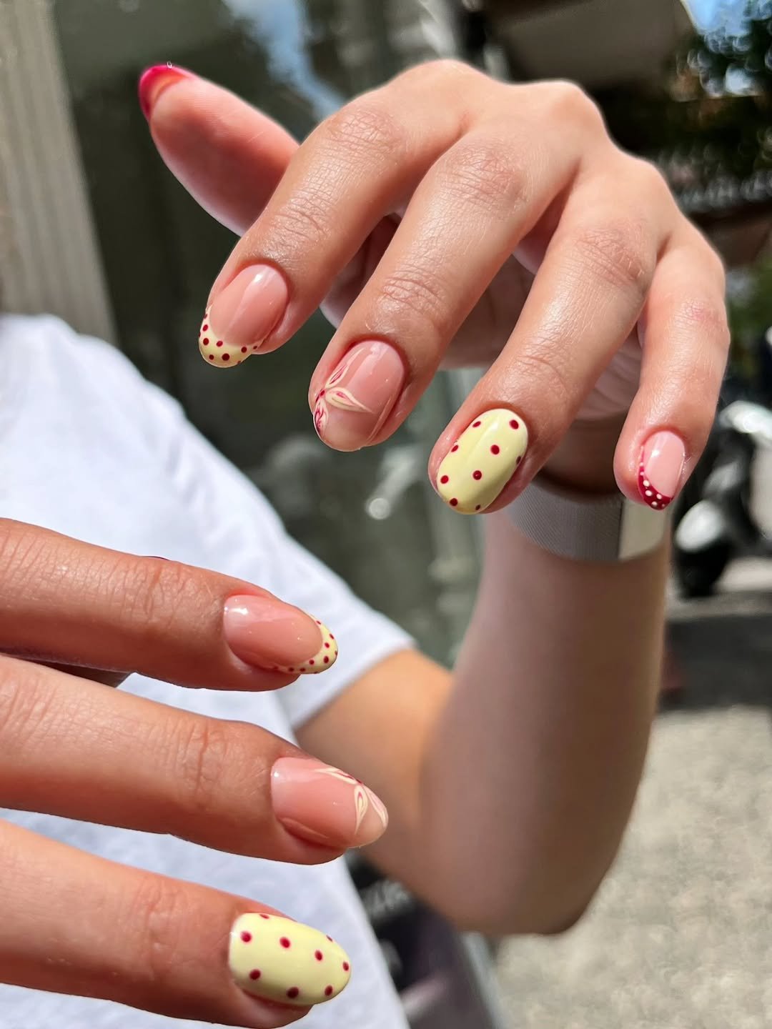 GizemCem Beauty Lounge