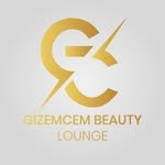 GizemCem Beauty Lounge